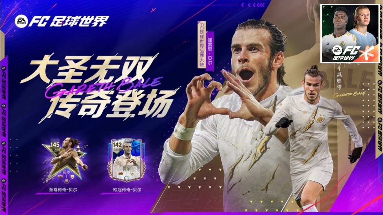 乐鱼官网-乐鱼app-乐鱼vip-乐鱼电竞在线平台