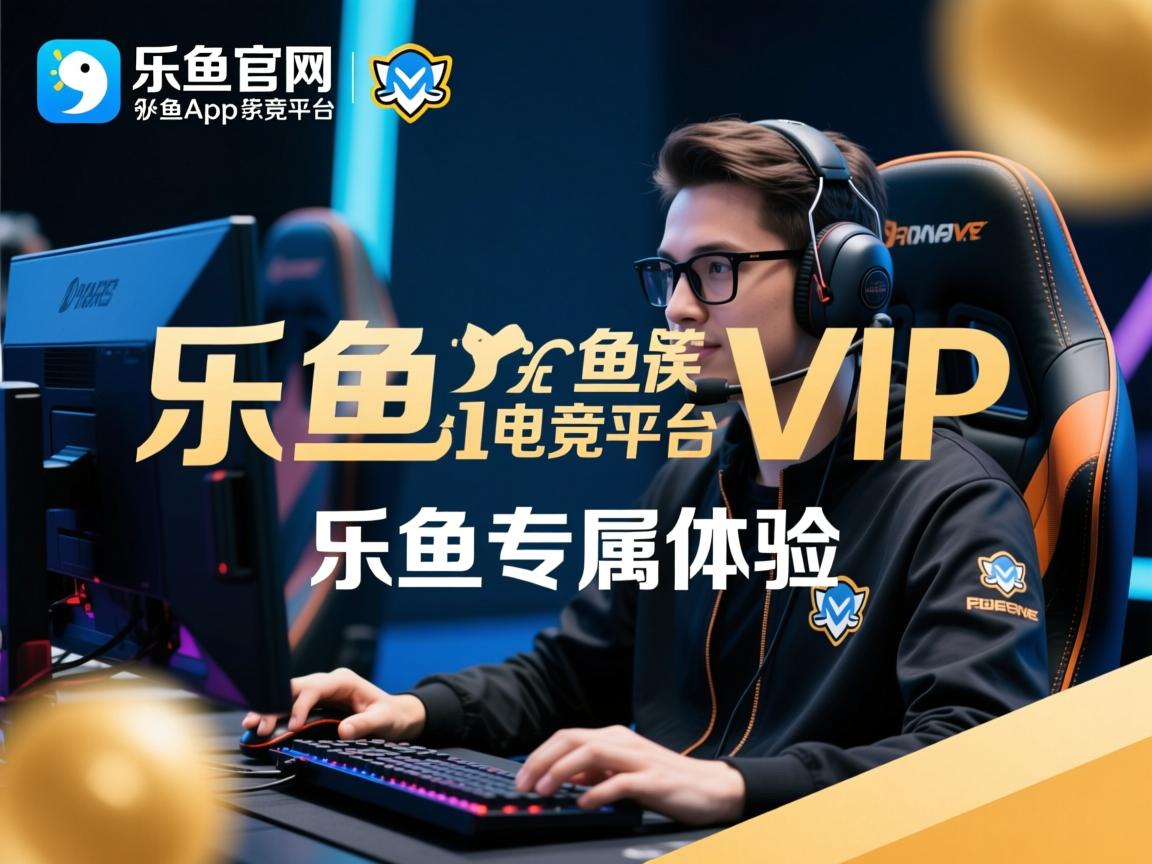 乐鱼体育app官网入口-荷兰球队客场惊险取胜,赢得晋级关键