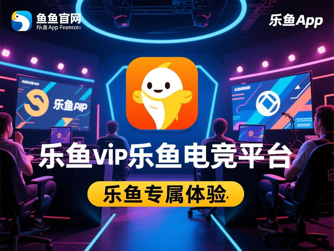 乐鱼体育官网网址-圣埃蒂安俱乐部发布了最新比赛阵容