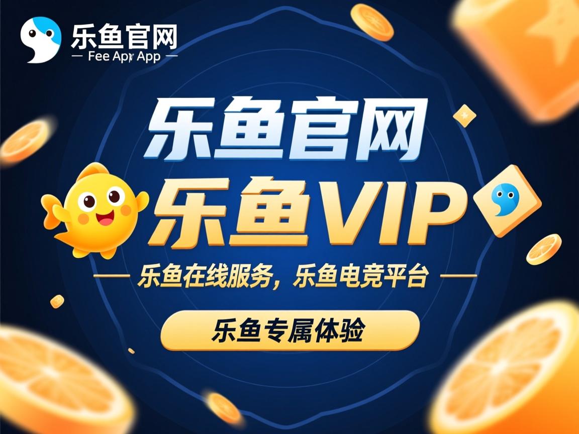 乐鱼体育平台登录-强队胜局连连，领先优势难挡胜负大势