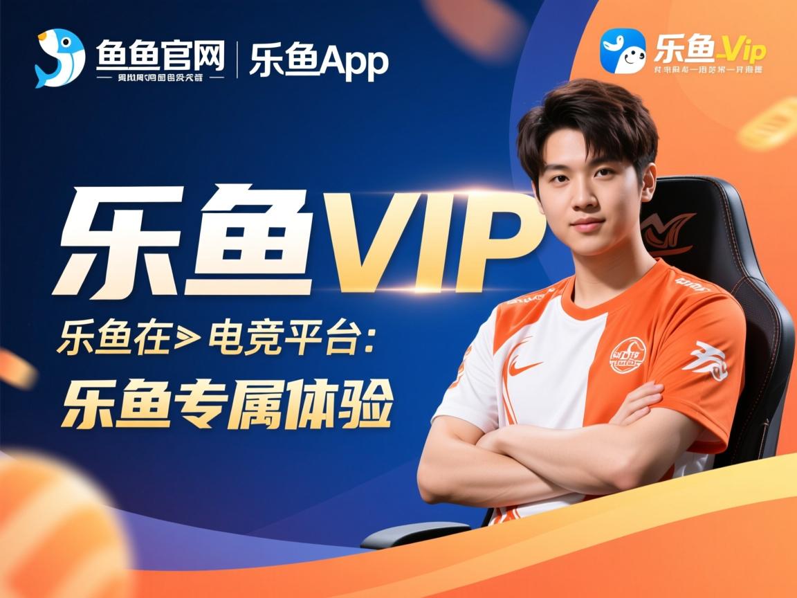 乐鱼体育app-东亚杯中国青年队战胜 球迷齐声喝彩，东亚杯中国队名单