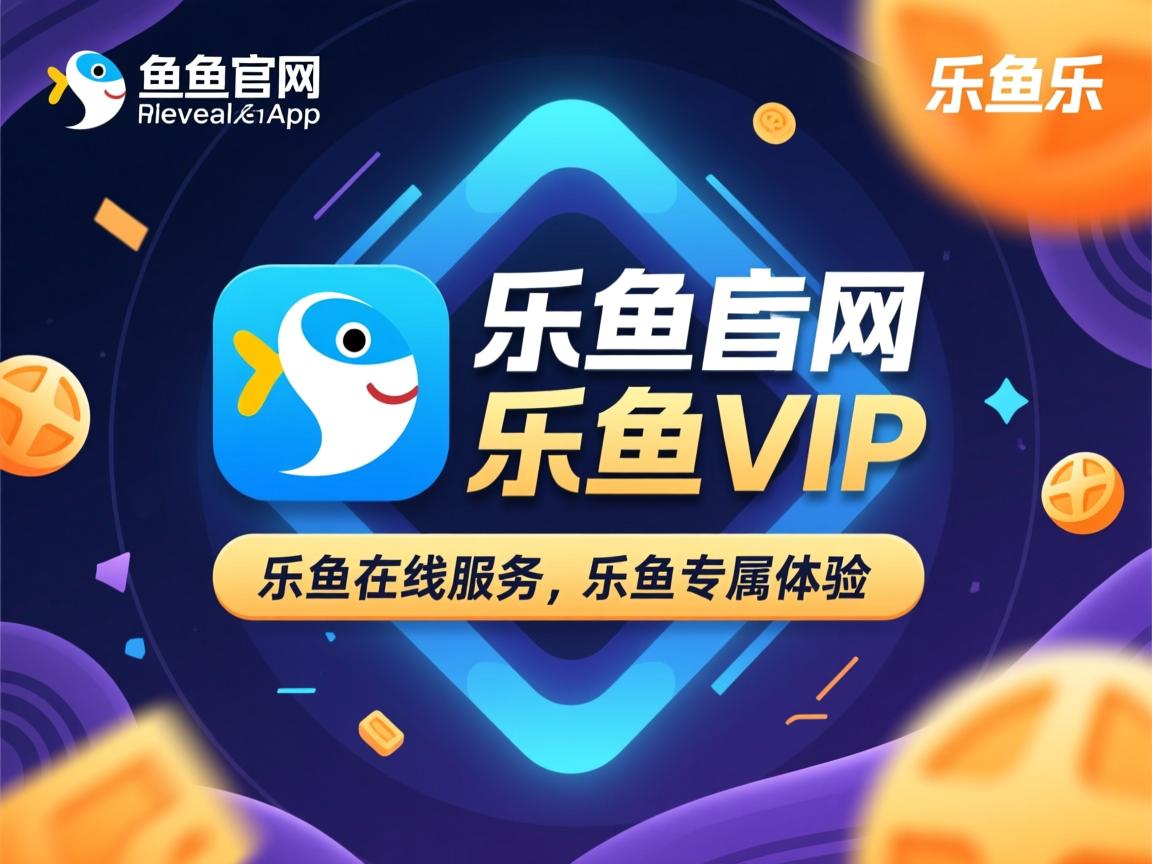 乐鱼体育在线官网-中国女足在亚洲杯中逆袭 惊心动魄之战值得铭记，中国女足亚洲冠军