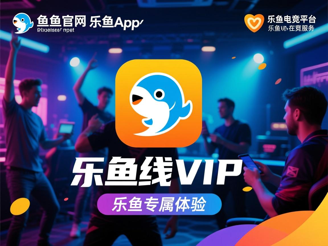 乐鱼体育官网投注-中国男篮教练组注重细节管理，中国男篮球教练是谁