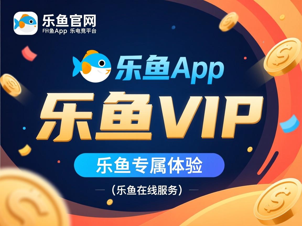 乐鱼体育平台登录-乒乓球战术分析：Chinese Taipei如何提升反应速度，中国乒乓球传统打法