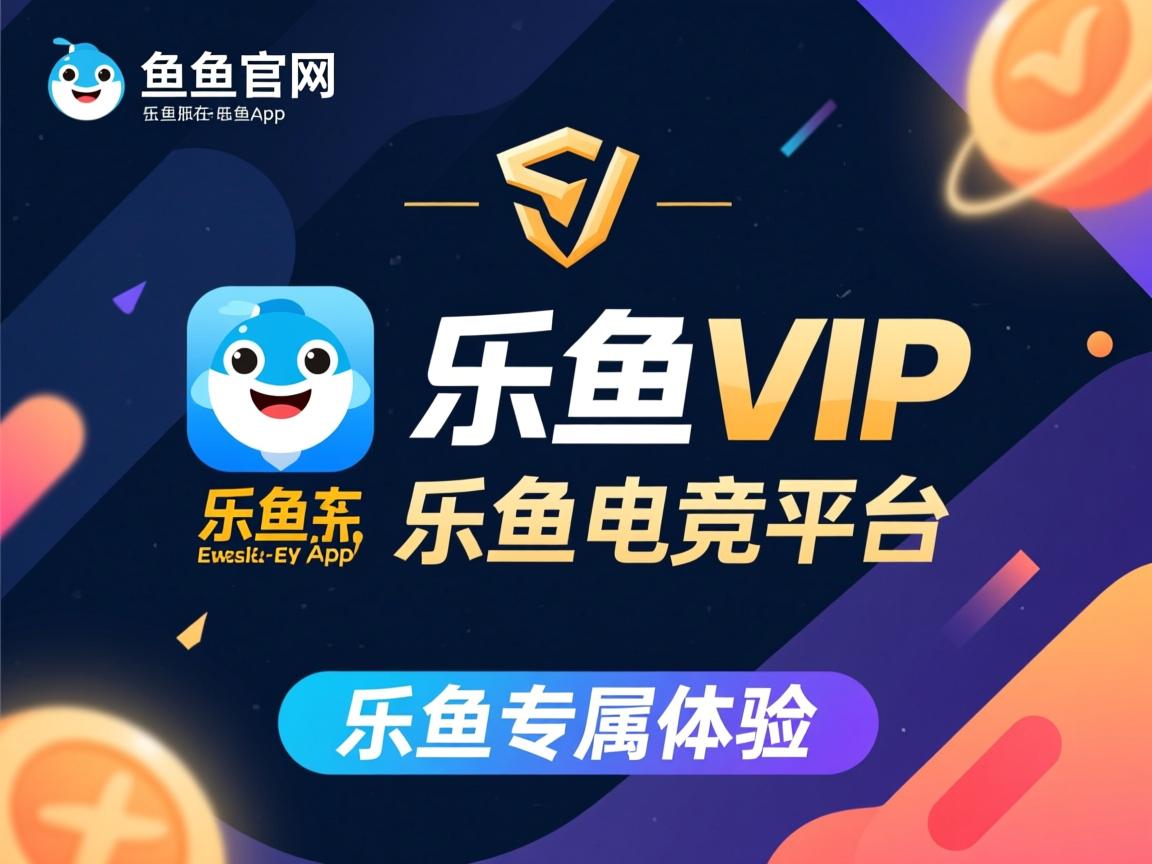乐鱼体育app官网入口-体育新闻中心推出高校体育创作者人才孵化机制，体育产业创新创业平台