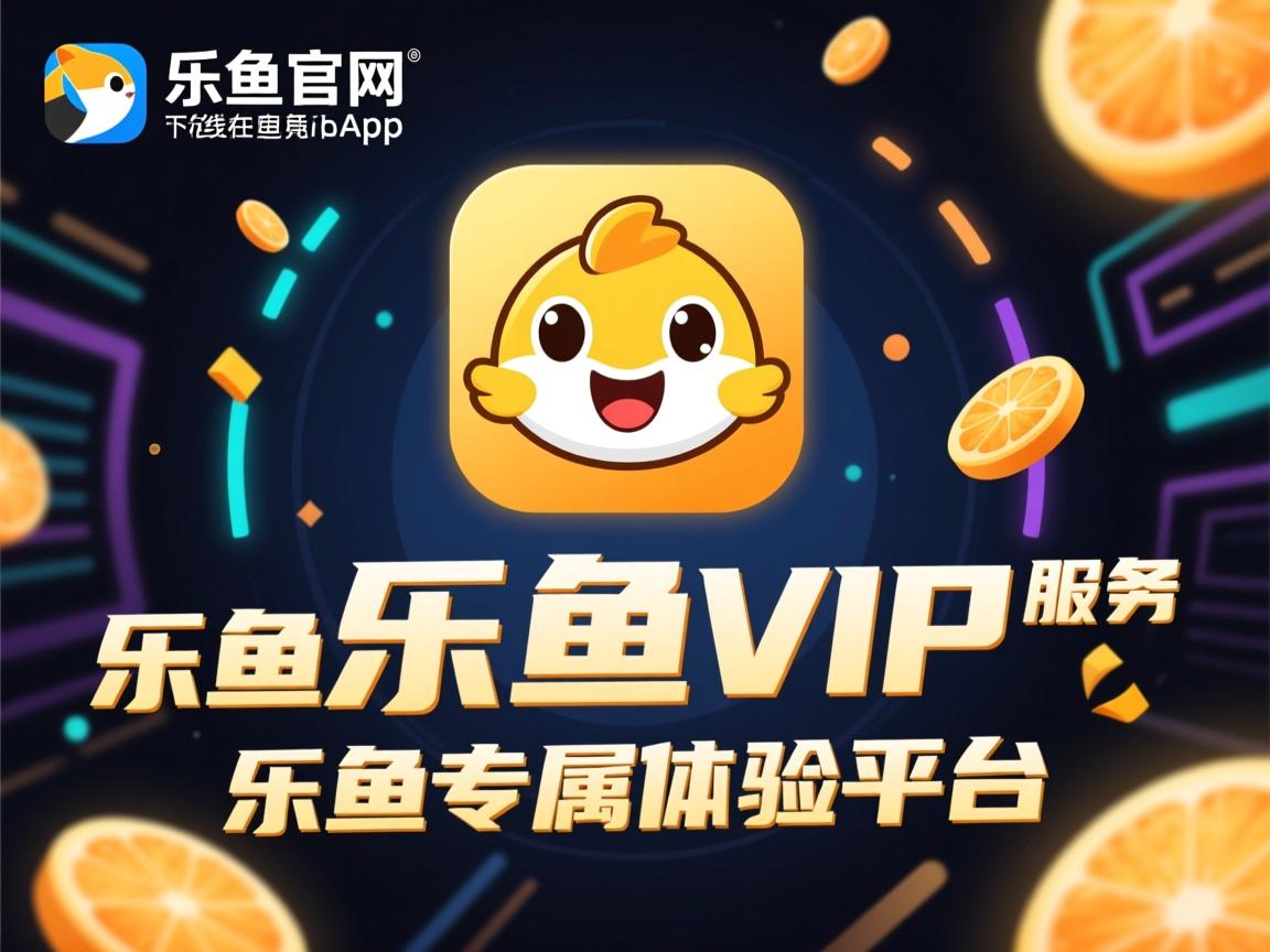 乐鱼体育网址入口-体育纪录片探索人物内心深度表达，体育类的纪录片