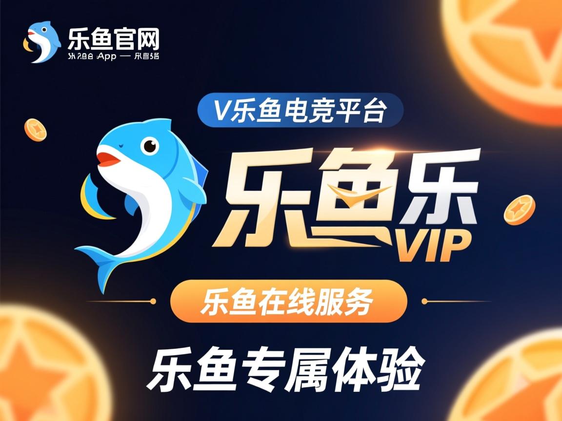 乐鱼体育网址入口-前15米冲刺段蝶泳技术评分榜，50米蝶泳视频