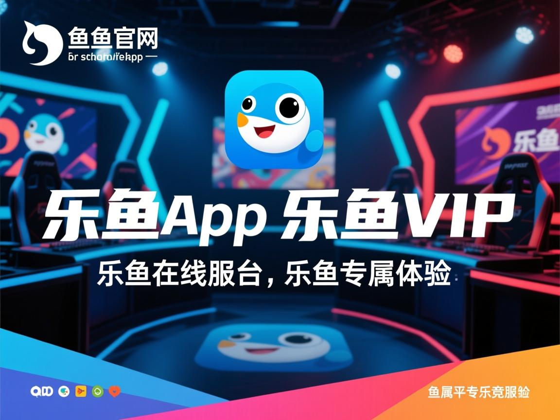 乐鱼体育在线入口-国际热身赛国家队逆袭 球员表现焕然一新，国家队热身赛直播