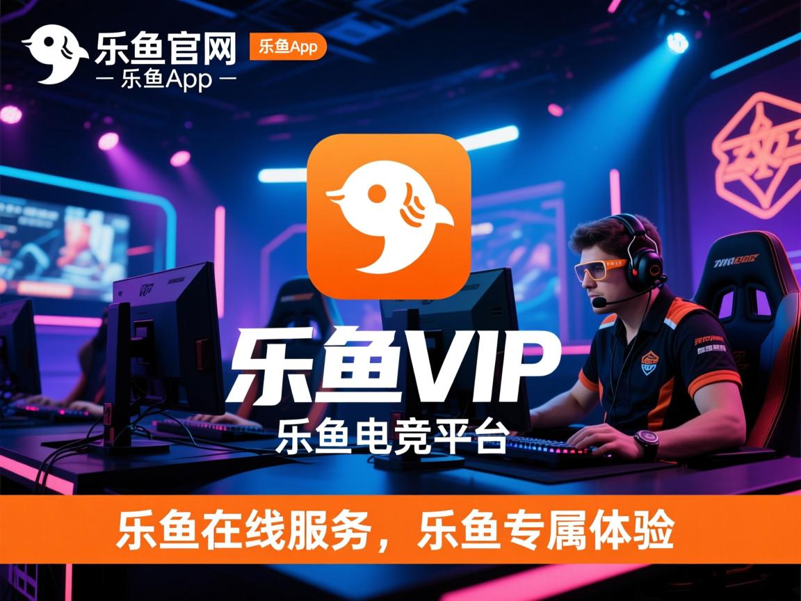 乐鱼官网优惠-成都公布火炬传递路线，五大地标承载文化符号，成都火炬电子