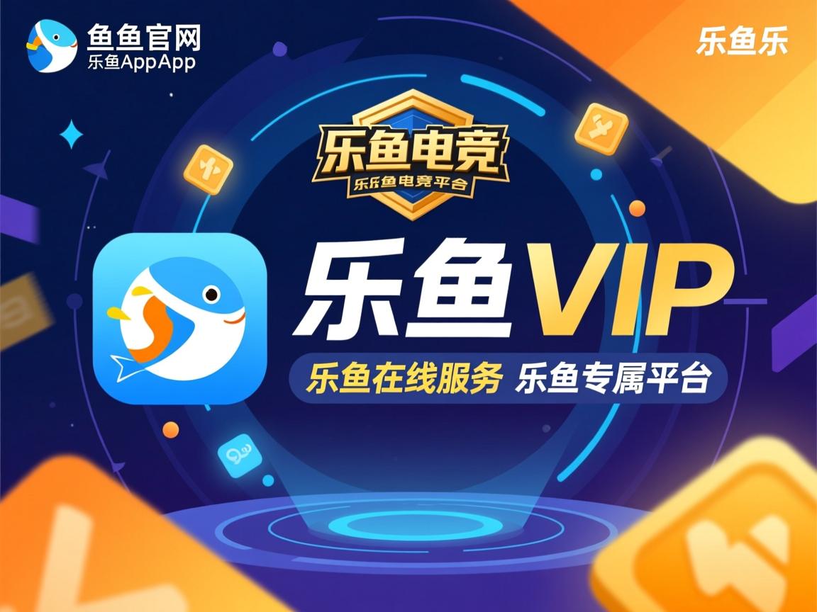 乐鱼体育官网登录-本菲卡替补上场即建功，体现板凳深度，本菲卡著名球员