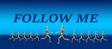 乐鱼官网-斯洛伐克队成功突围，进入下一轮比赛